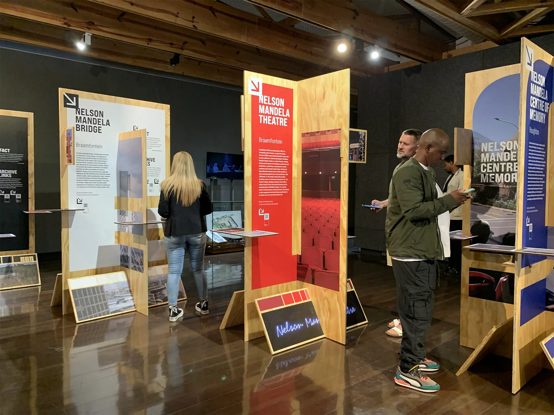 037   IMG 9239 {Index} - MGG Event Production Portfolio